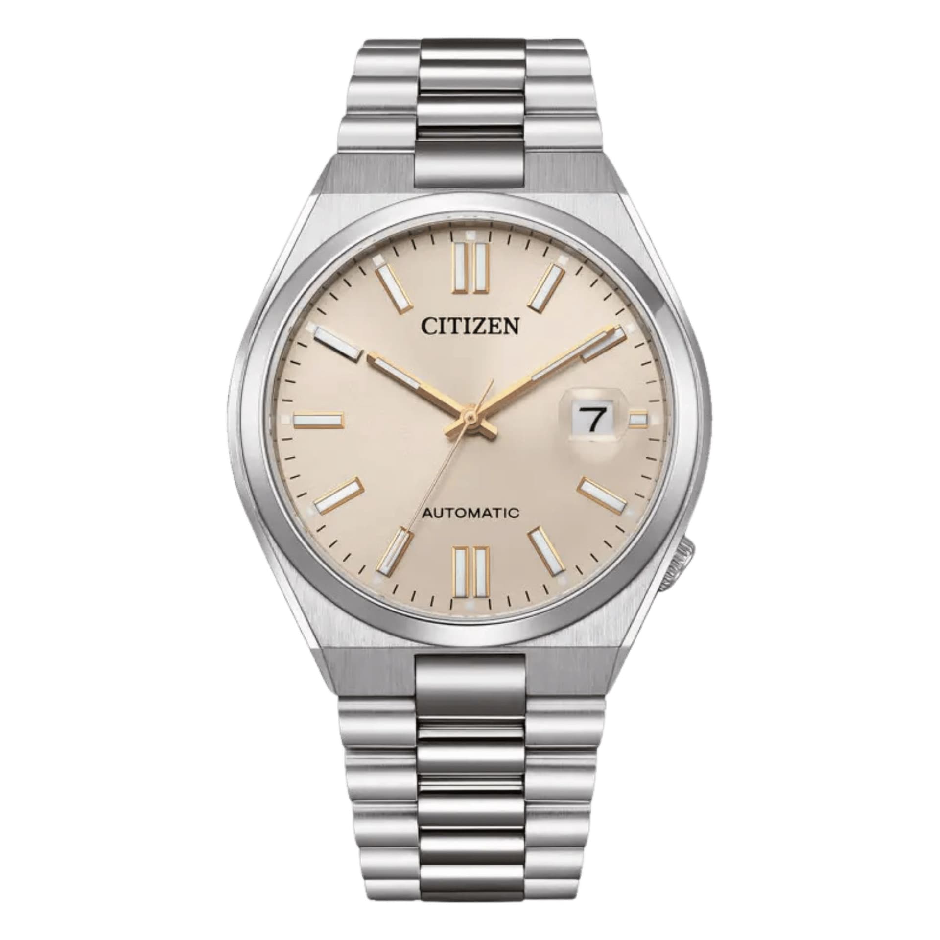 Citizen NJ0151-88W