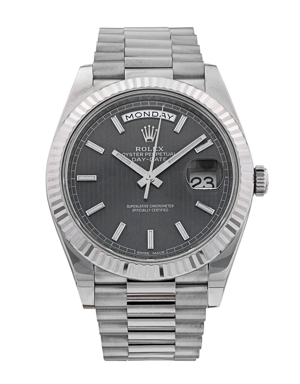 Watchfinder & Co. occasion