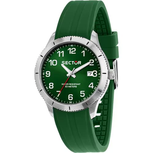 Sector Montre Sector 270 - R3251578016