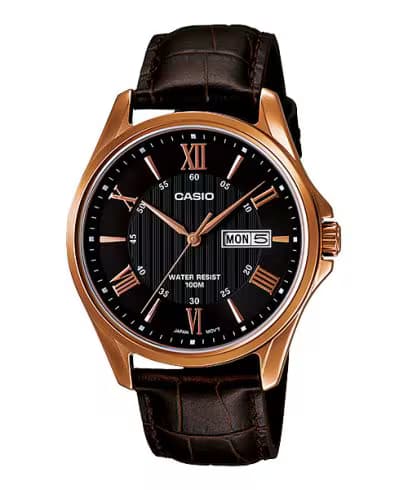 Casio MTP-1384L-1AV