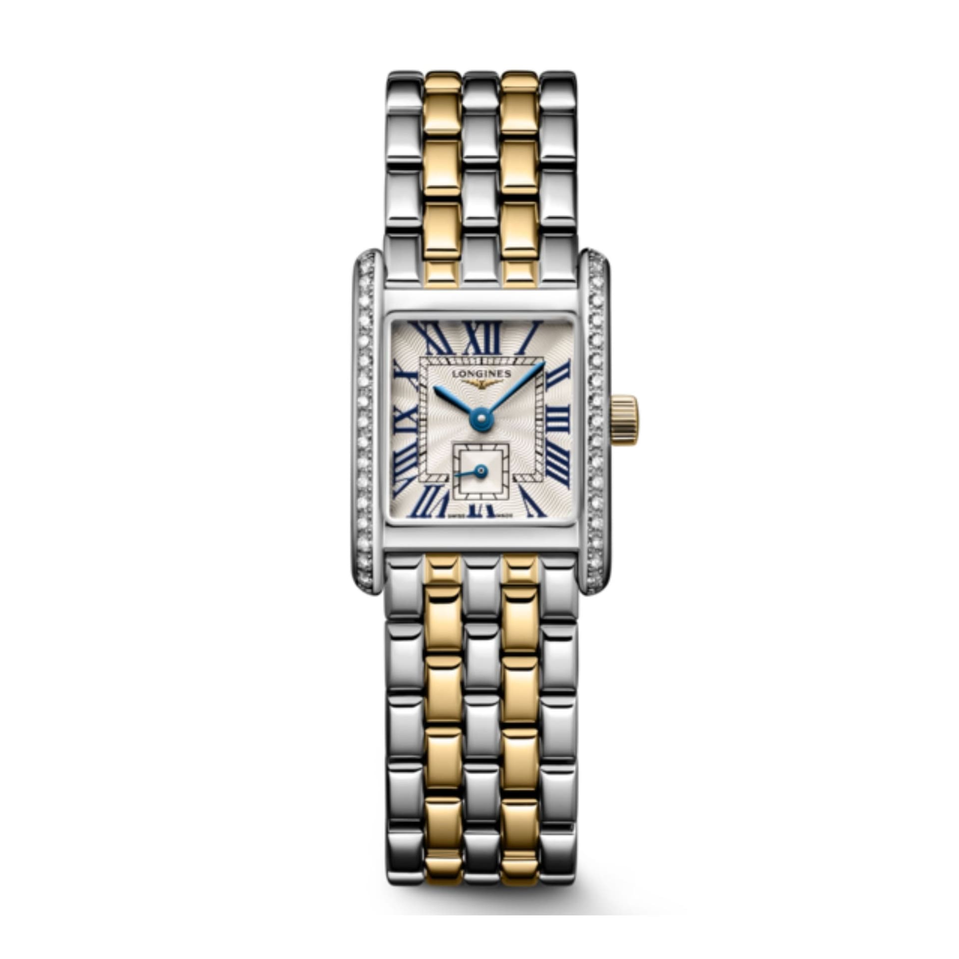Longines Longines Mini Dolcevita