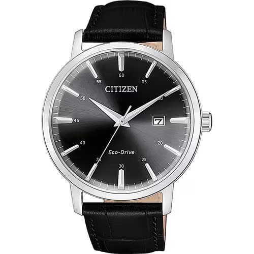 Citizen Montre Citizen OF2019 - CZ.BM7460-11E