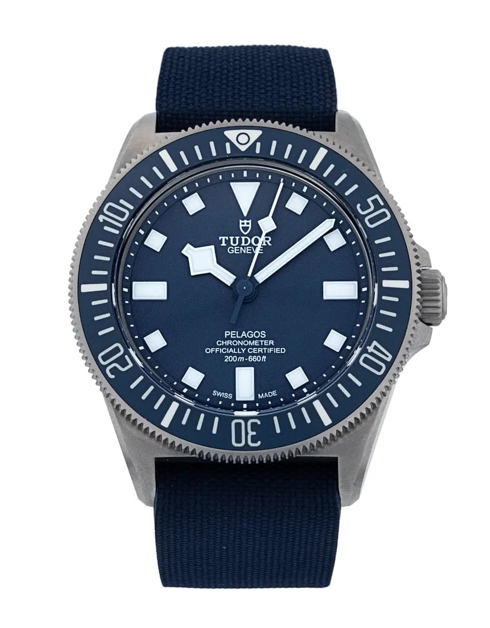 Watchfinder & Co. occasion