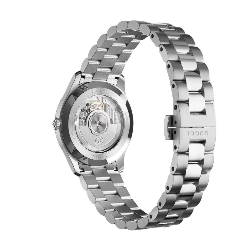 Gucci Montre G-Timeless, 40 Mm
