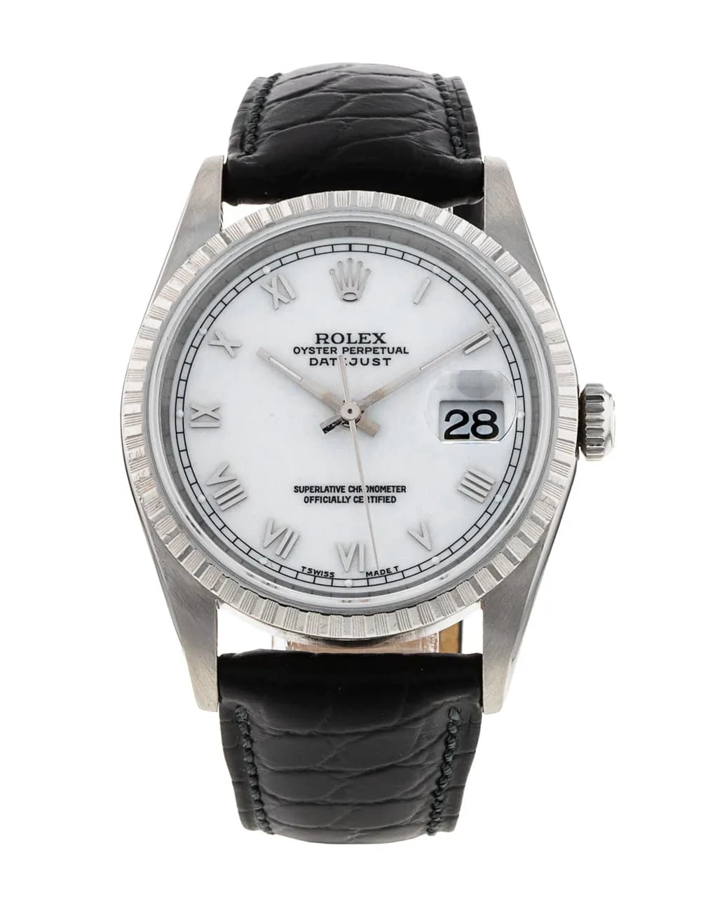 Watchfinder & Co. occasion