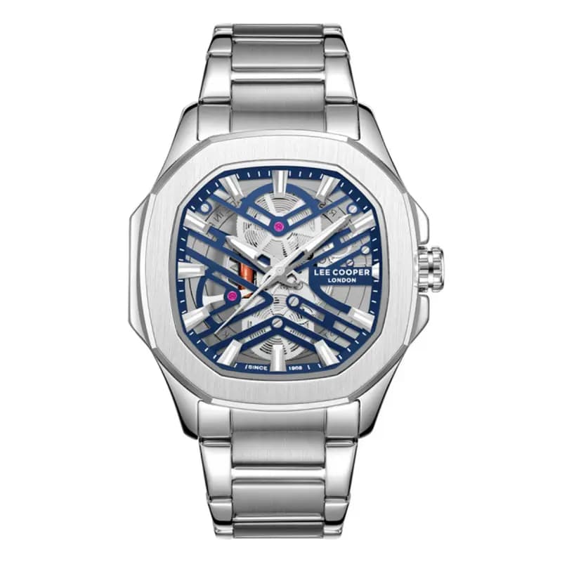 Lee Cooper Montre Timothée LC08246.390