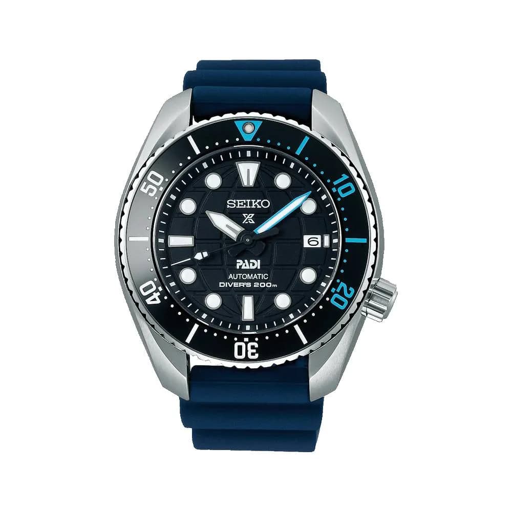 Seiko Montre Prospex