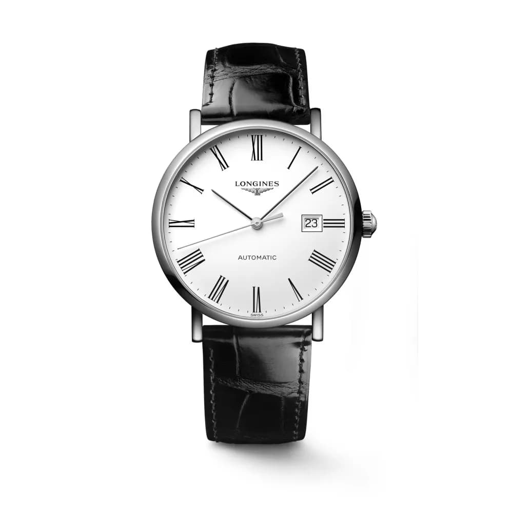 Longines The Longines Elegant Collection