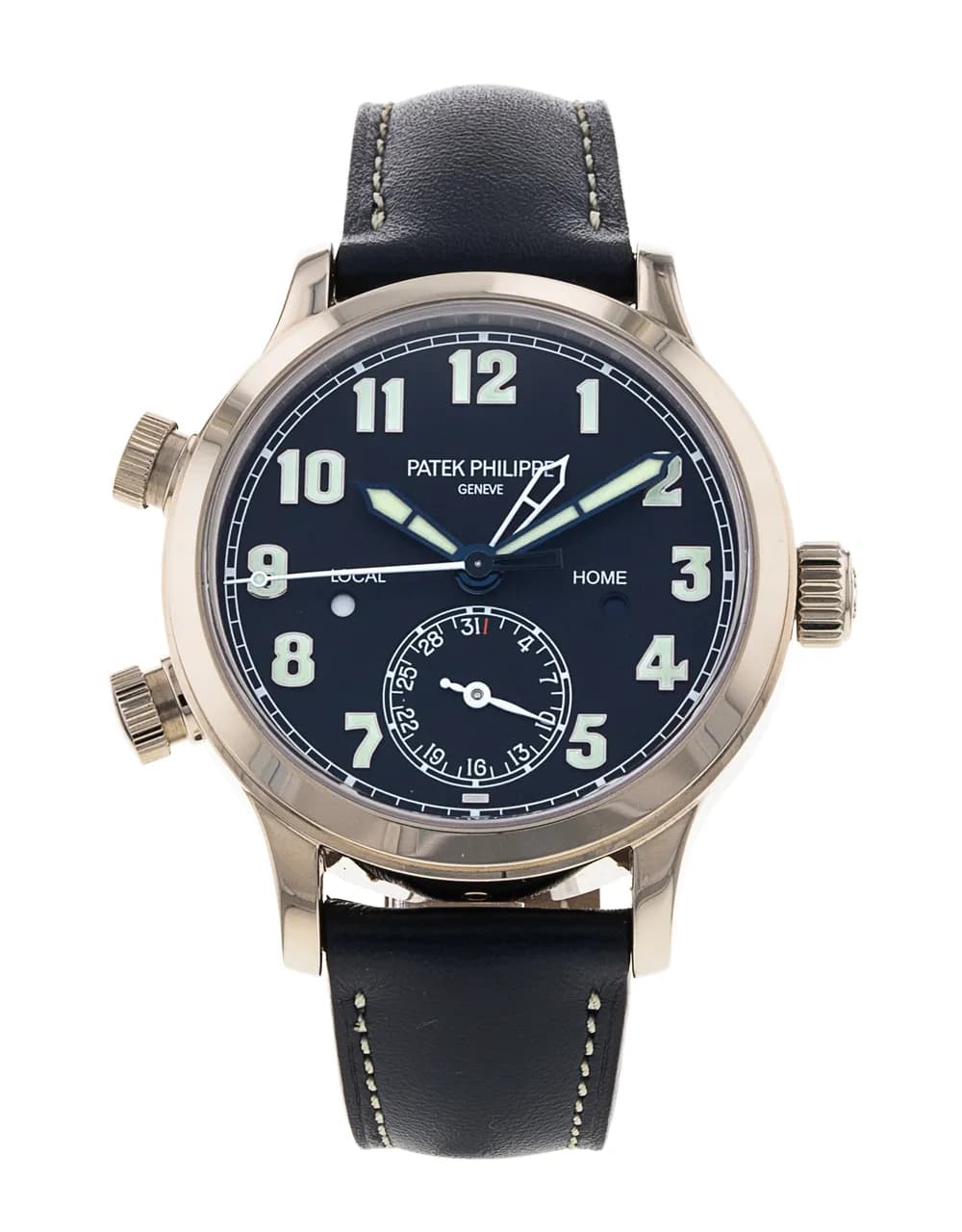 Patek Philippe Complications 7234G-001