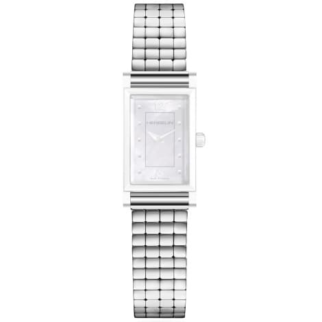 Michel Herbelin Bracelet montre interchangeable Herbelin Acier - BRAC17444AP