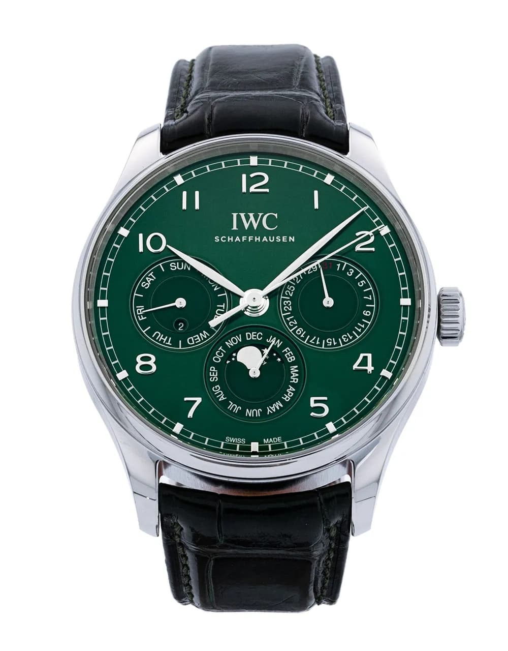 Watchfinder & Co. occasion