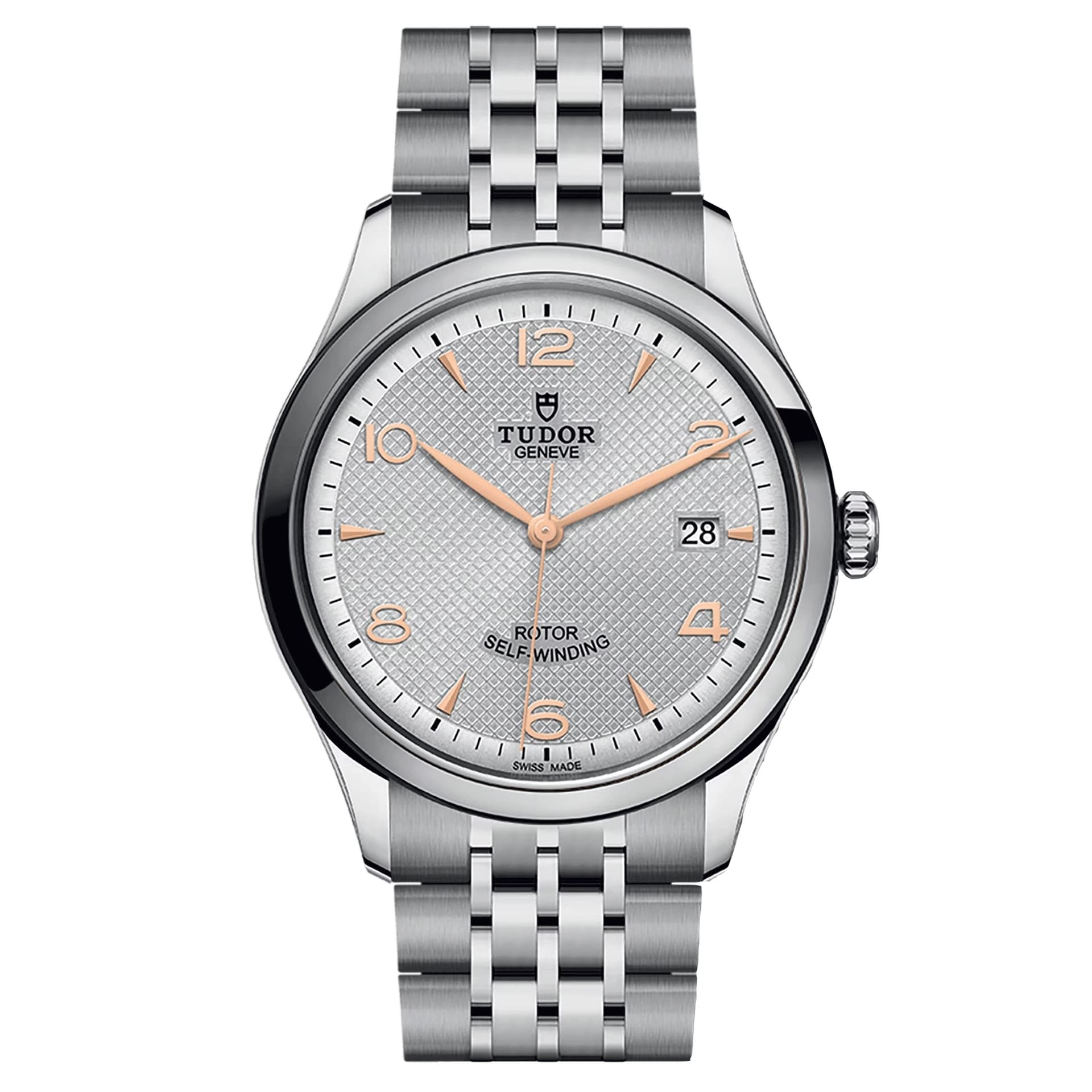 Tudor 1926
