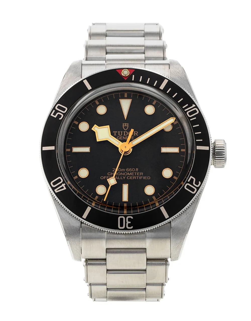 Watchfinder & Co. occasion