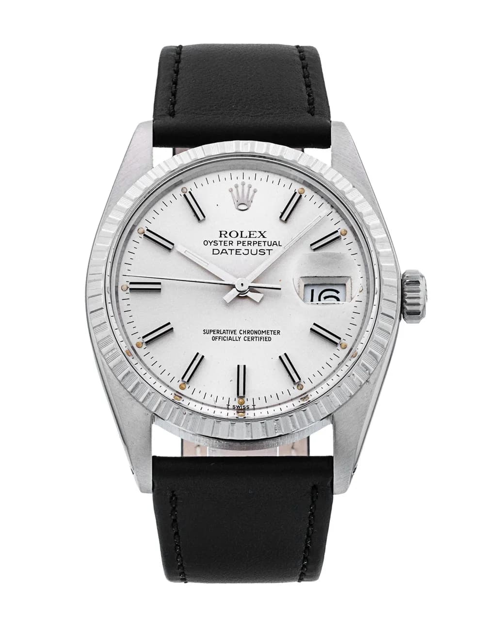 Watchfinder & Co. occasion