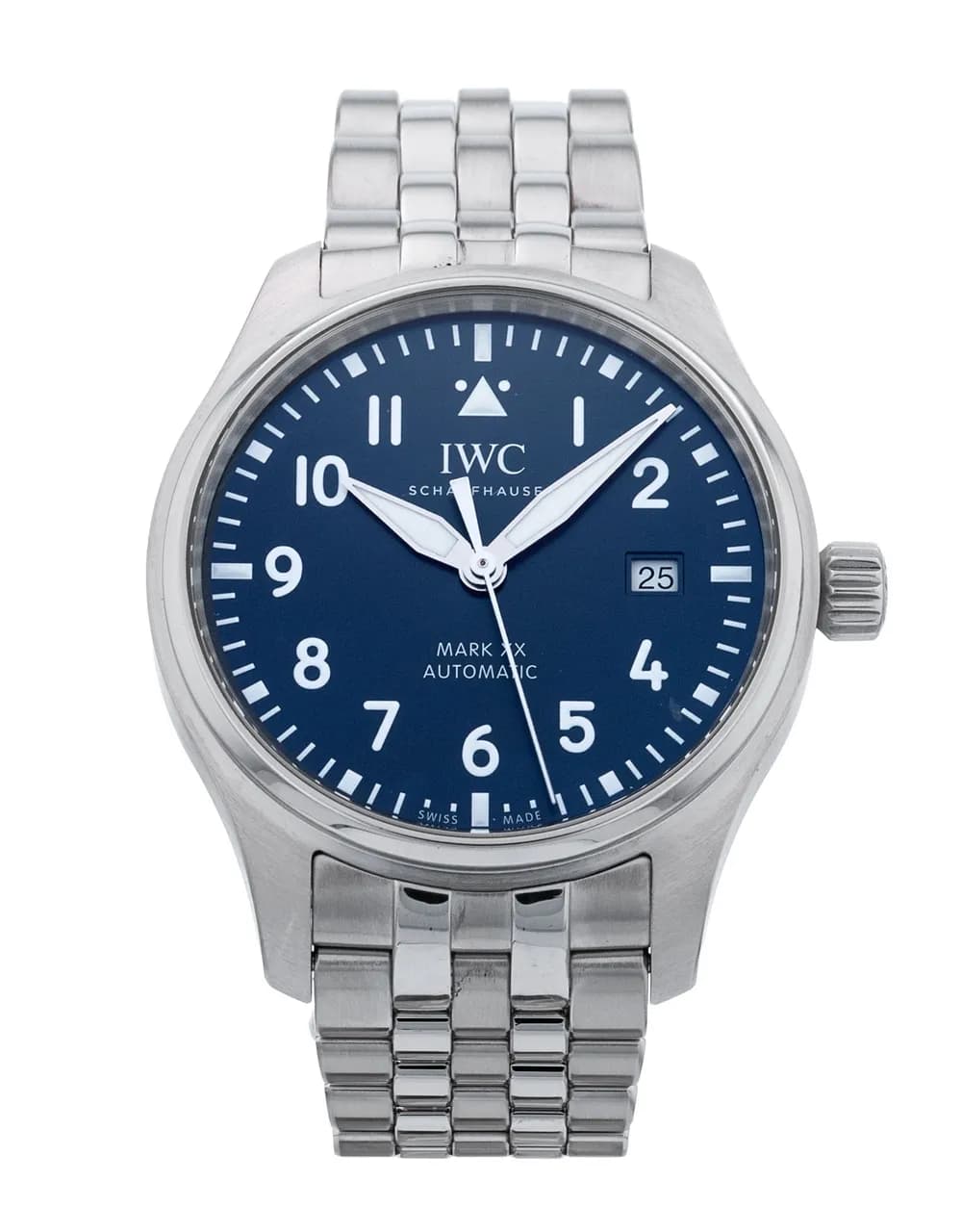 Watchfinder & Co. occasion