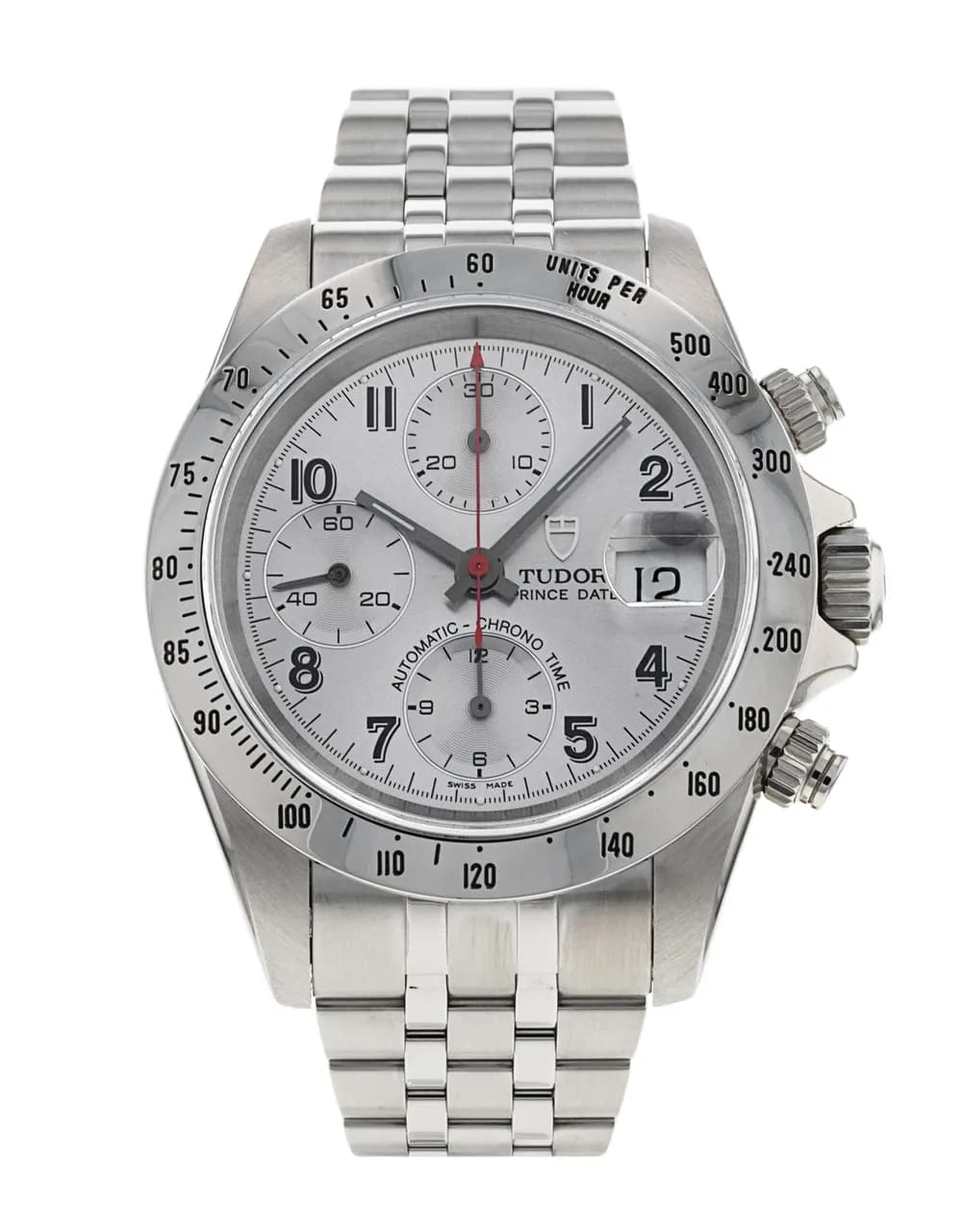 Watchfinder & Co. occasion