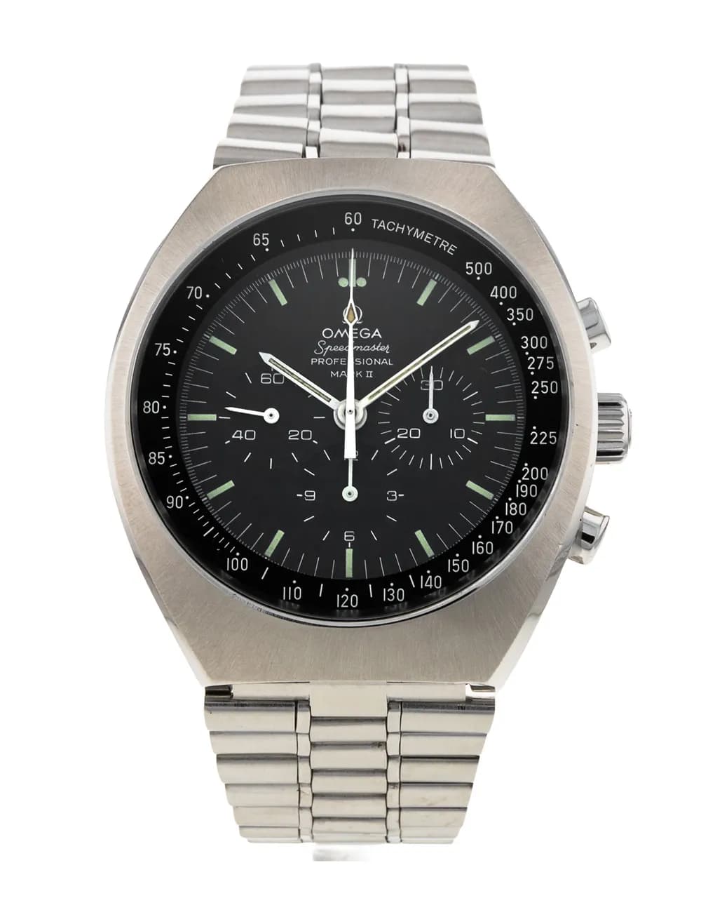 Watchfinder & Co. occasion