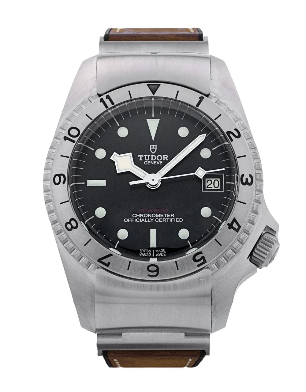 Watchfinder & Co. occasion