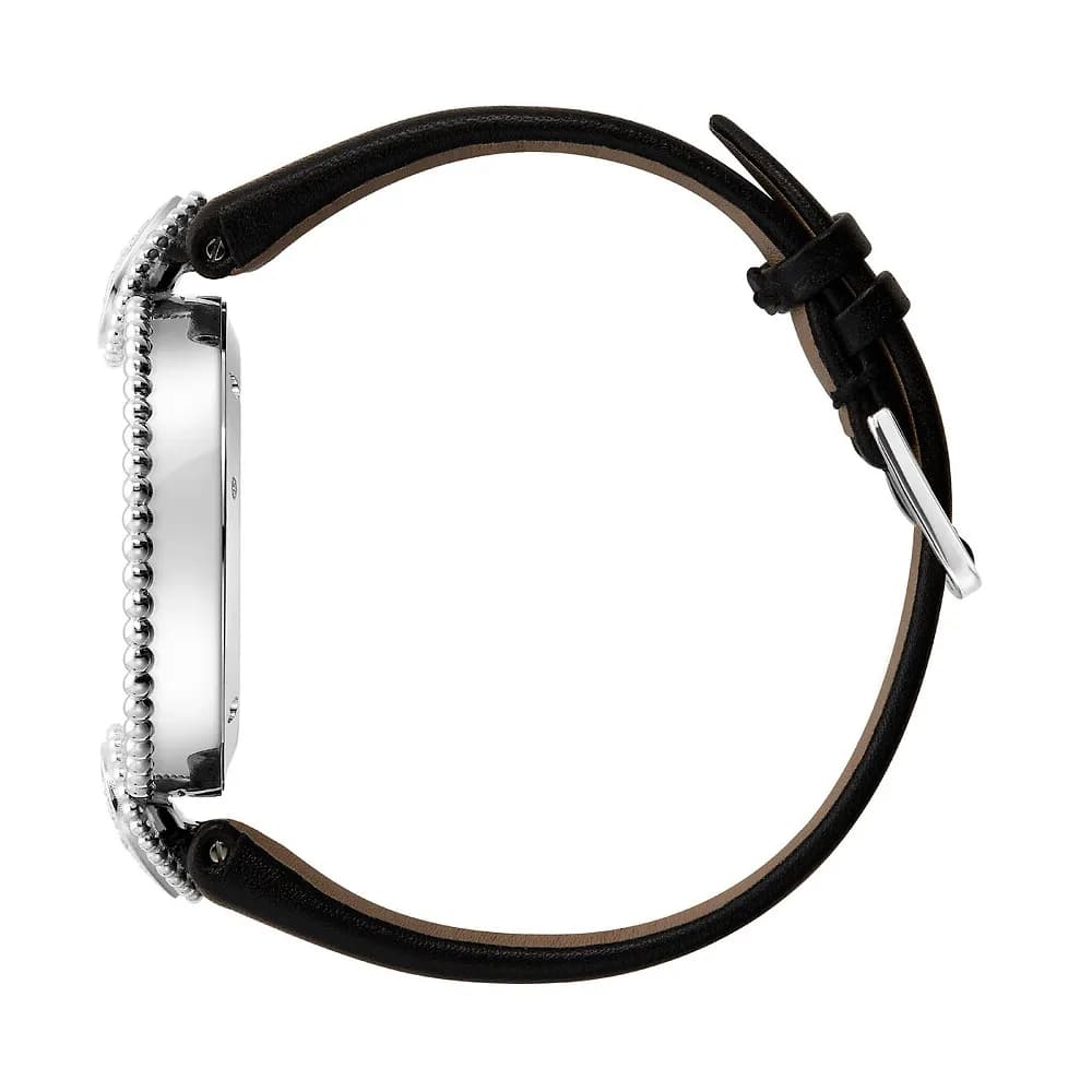 Boucheron Montre serpent bohème