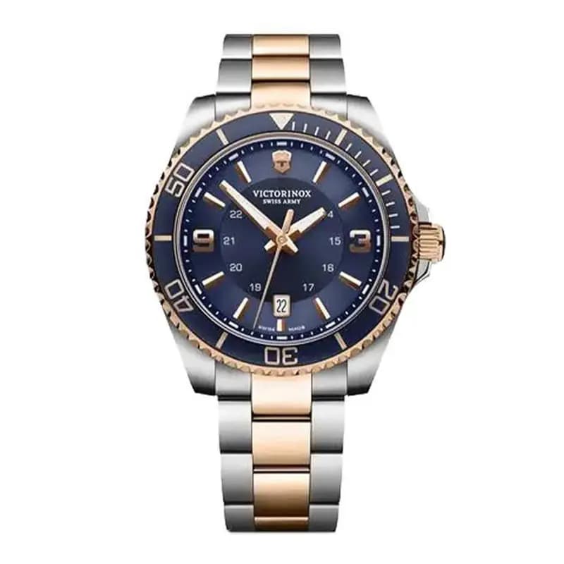 Victorinox Montre Maverick Large 241950