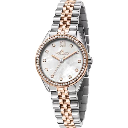 Morellato Montre Morellato Magia - R0153165529