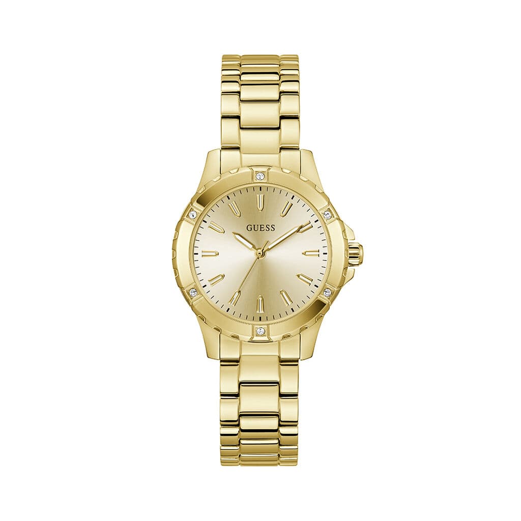 Guess Montre Guess Mist