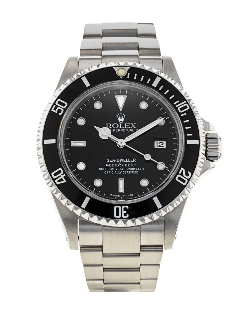 Watchfinder & Co. occasion