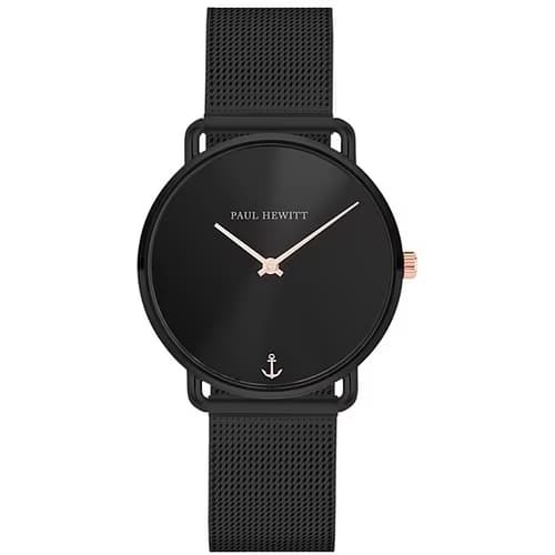 Paul Hewitt Montre Paul Hewitt Cleor - PH001931
