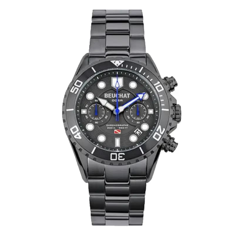 Beuchat Montre Ocea BEU0093/5