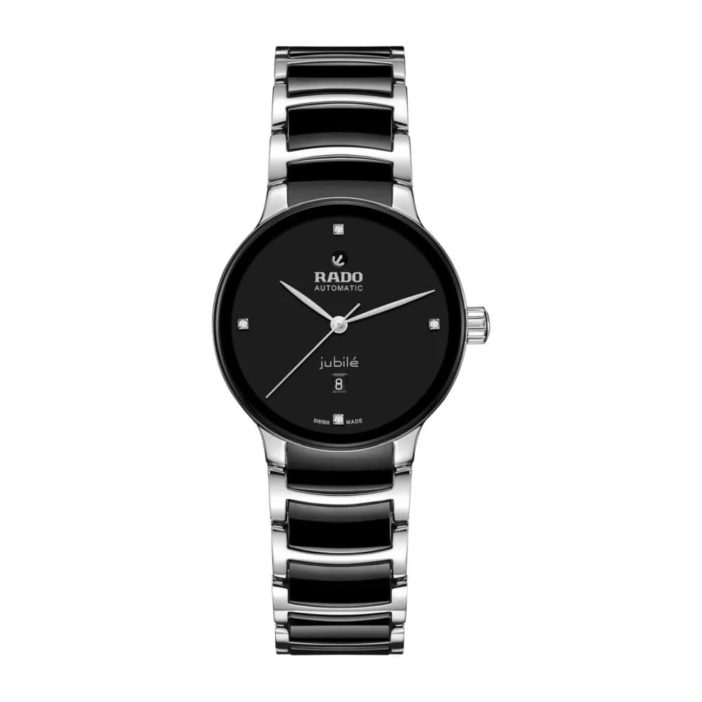 Rado Centrix Automatic Diamonds