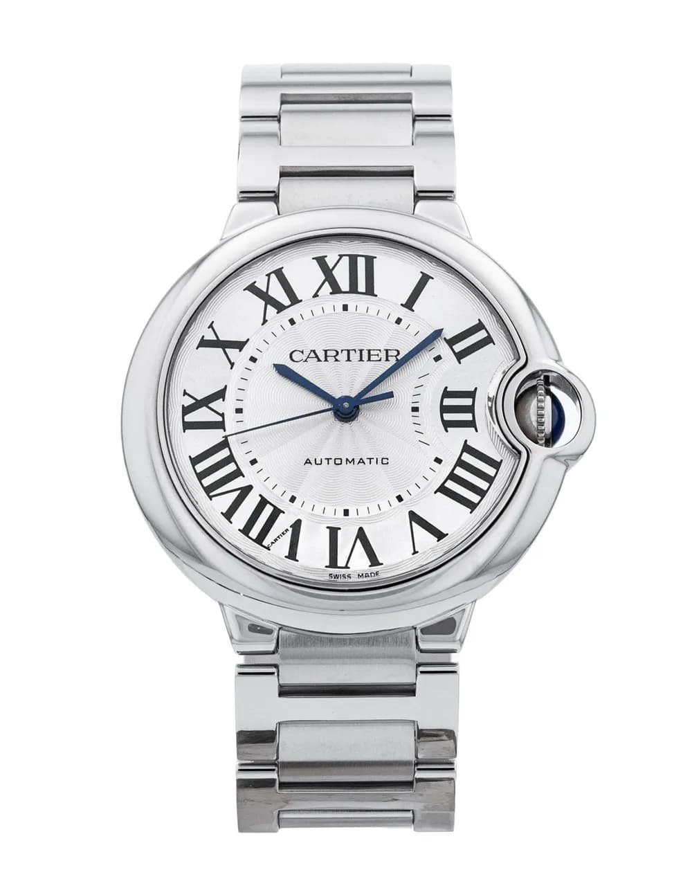 Watchfinder & Co. occasion