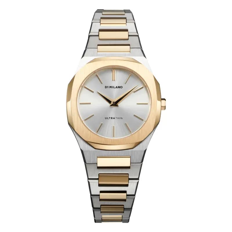 D1 Milano Montre Edge UTBL34