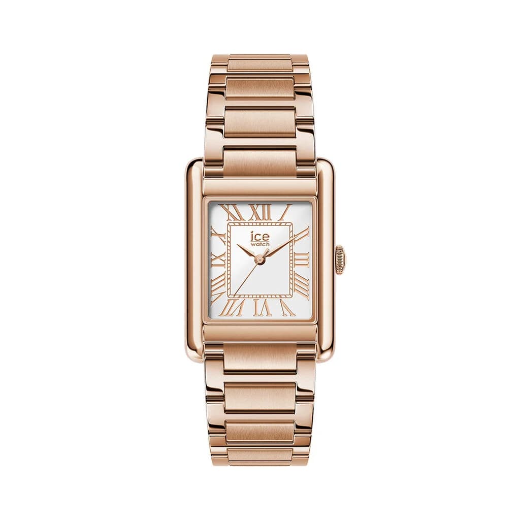 Ice Watch Montre Ice Watch Power Pw6