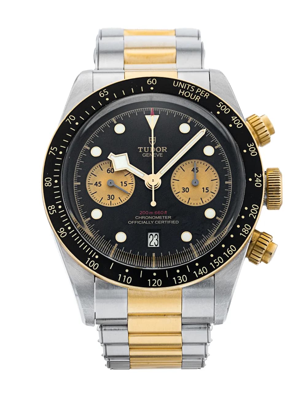 Watchfinder & Co. occasion
