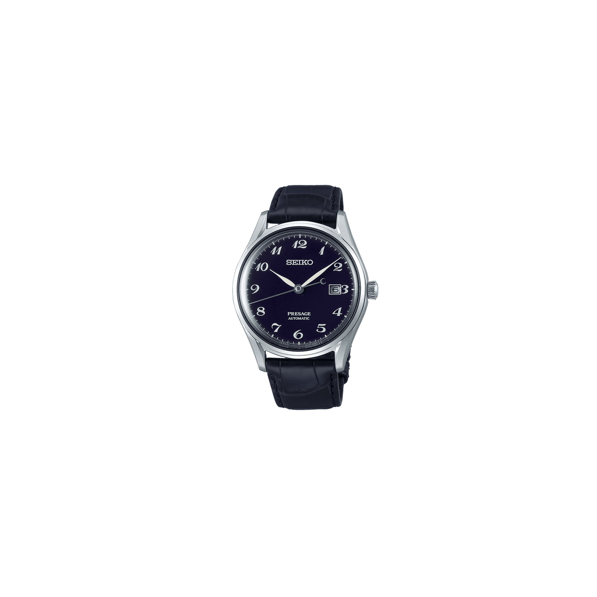 Seiko Montre Presage