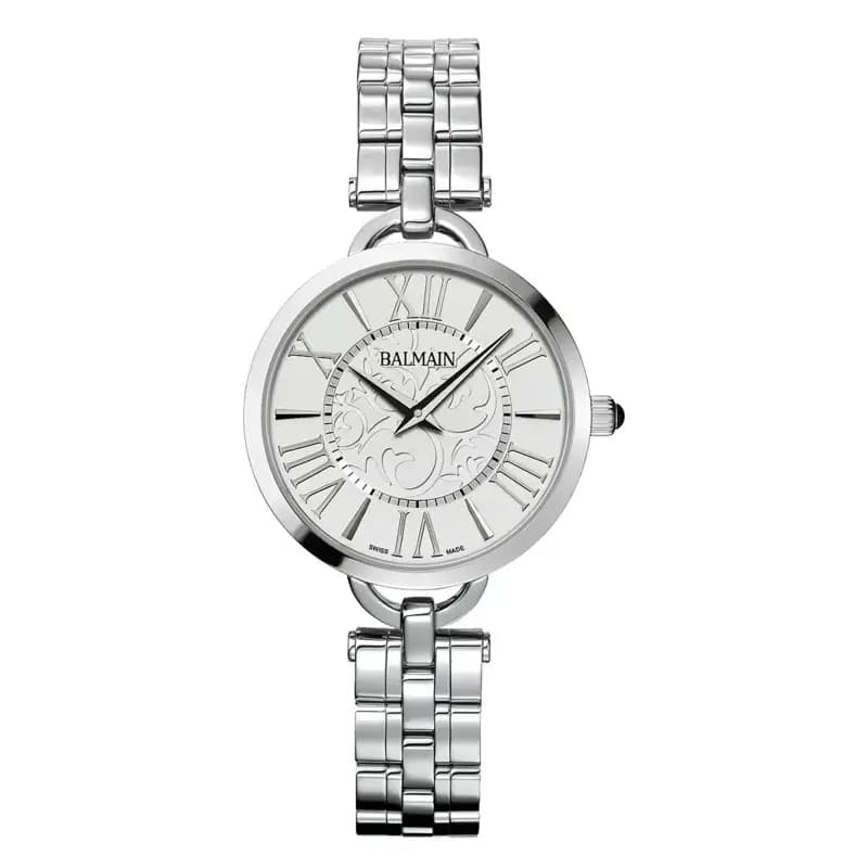 Balmain Montre Orithia II B47713312