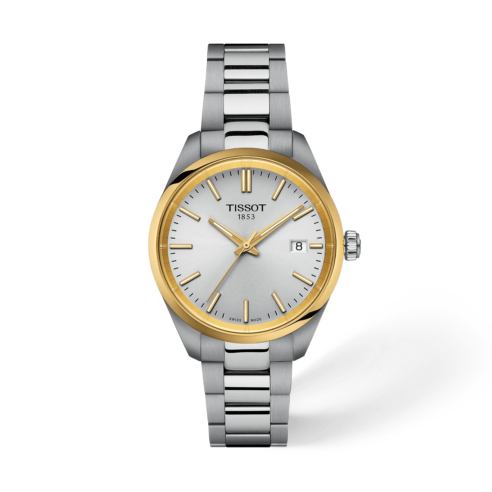 Tissot Tissot PR 100 34mm