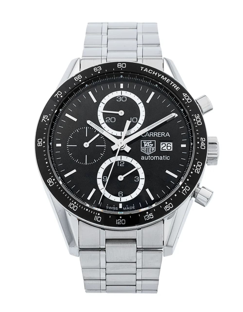Watchfinder & Co. occasion