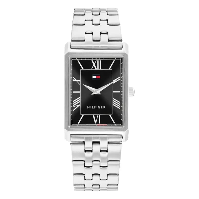 Tommy Hilfiger Montre Ben 1710773