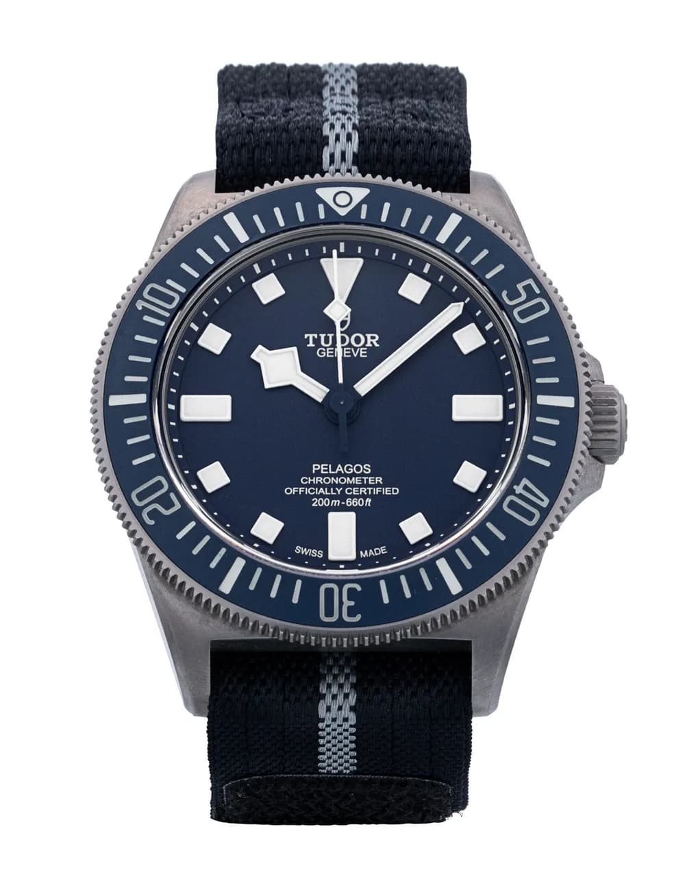 Watchfinder & Co. occasion