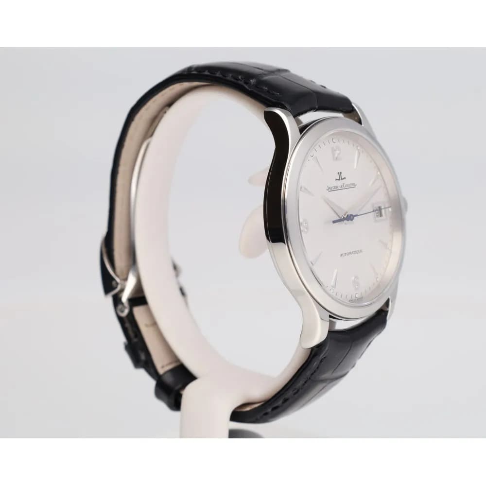 Jaeger-LeCoultre Master Contrôl