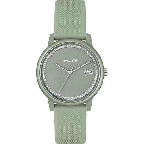 Lacoste Montre Lacoste - 2001320