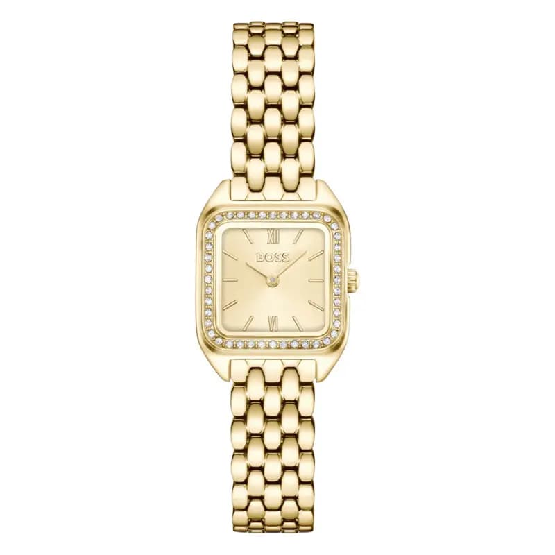 Hugo Boss Montre Mae Petite 1502883