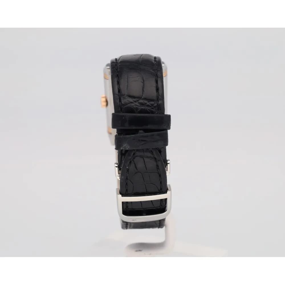 Jaeger-LeCoultre Reverso Lady Ultra Thin