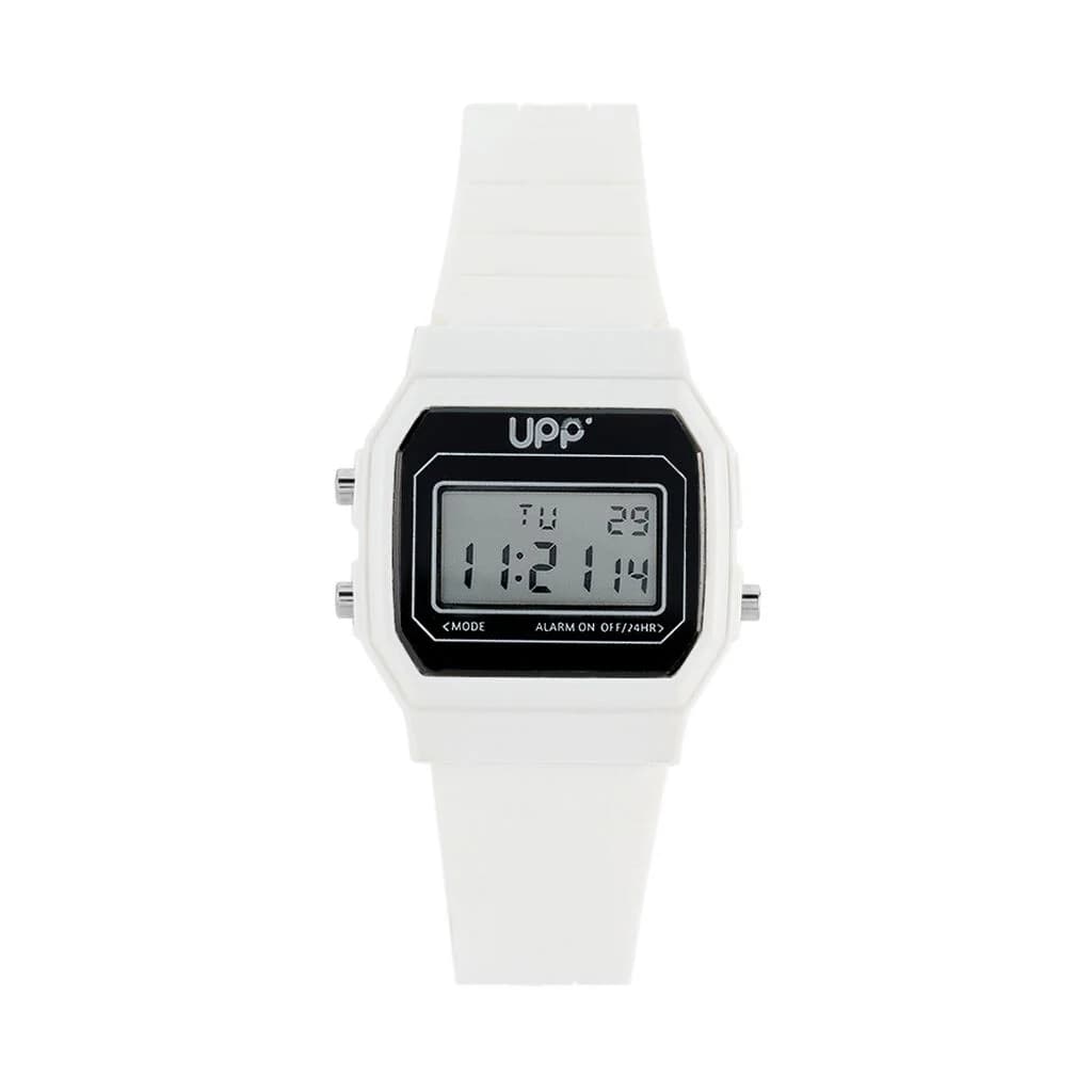 UPP Montre Upp Square