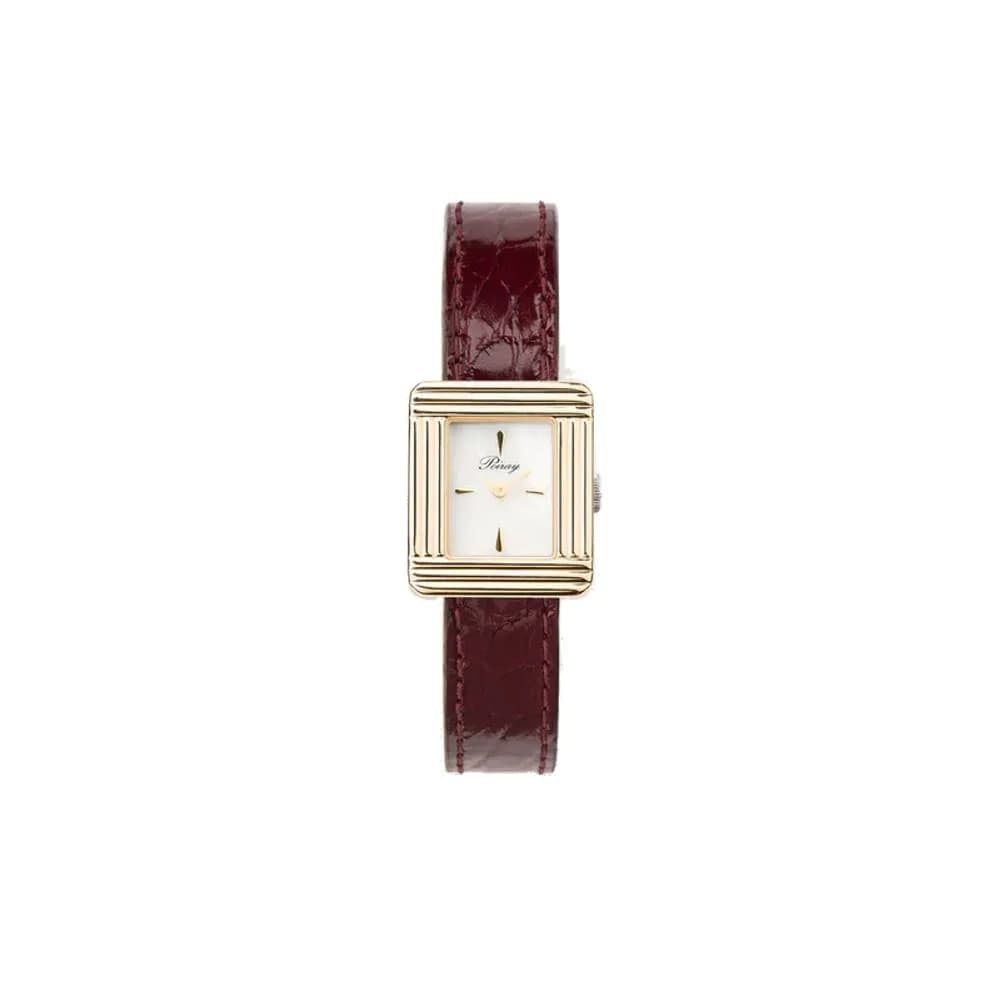 Poiray Montre Ma Première Mini