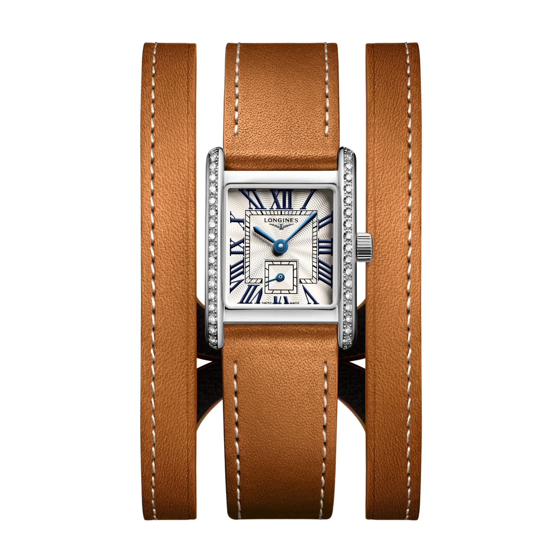 Longines Longines Mini Dolcevita