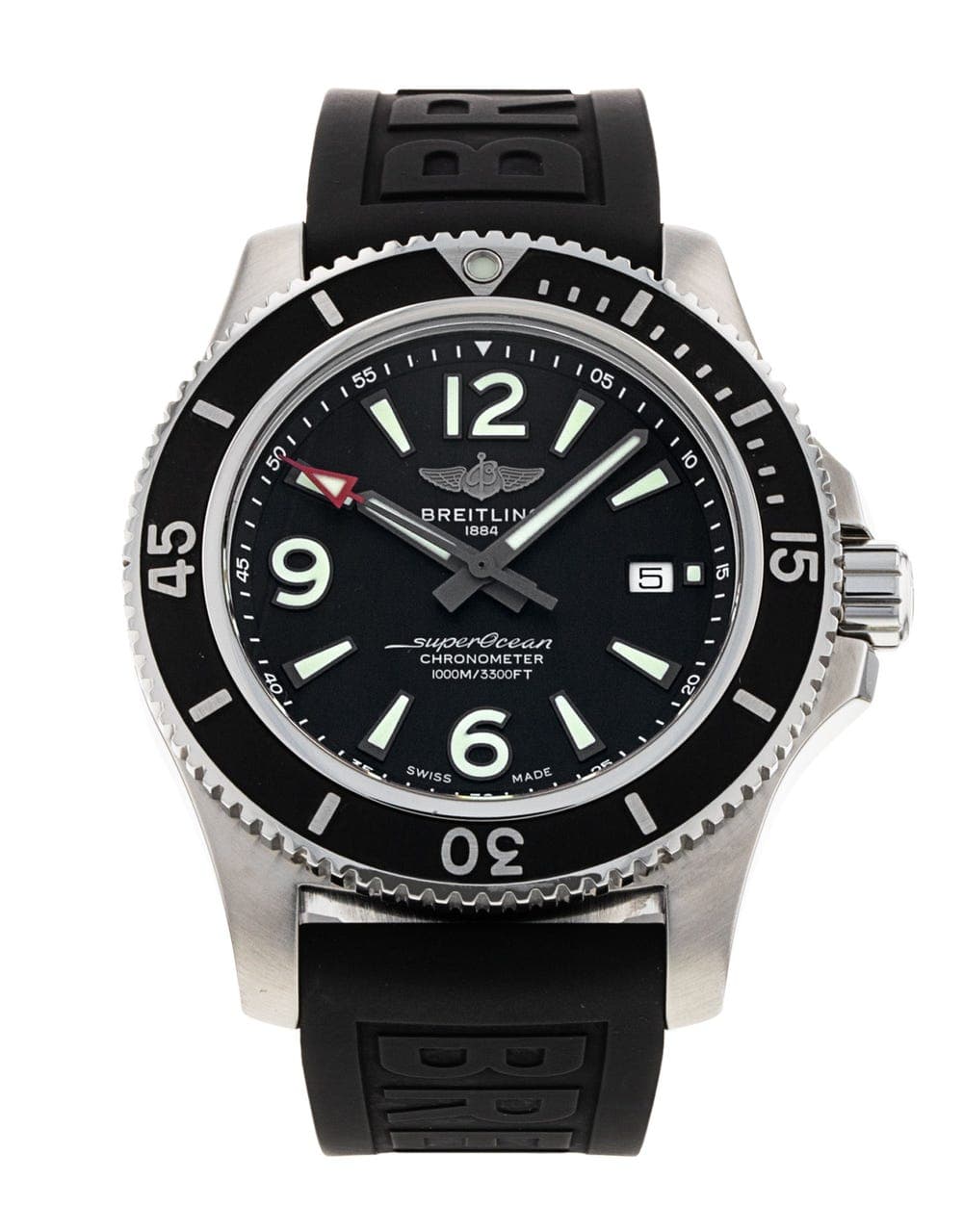 Watchfinder & Co. occasion