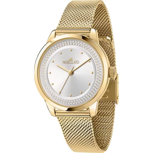 Morellato Montre Morellato Ninfa - R0153168502