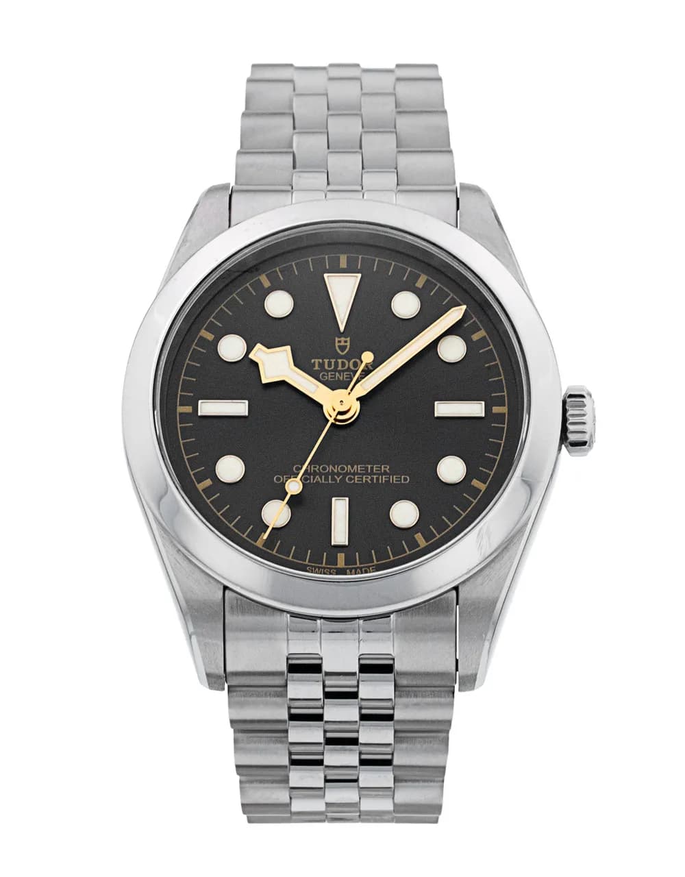 Watchfinder & Co. occasion